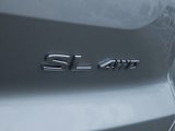 New 2025 Nissan Pathfinder SL w/ SL Premium Package image 3