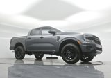 New 2025 Ford Ranger XLT w/ Equipment Group 301A High image 3