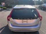 Used 2016 Volvo V60 T5 Premier w/ Convenience Package image 4