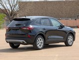 New 2025 Ford Escape Active image 4