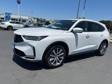 New 2026 Acura MDX w/ Technology Package image 4