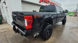 Used 2019 Ford F250 Lariat w/ Lariat Ultimate Package image 5