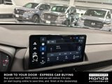 New 2026 Honda CR-V Sport Touring image 5