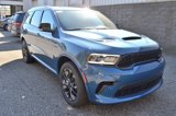 New 2025 Dodge Durango R/T image 3