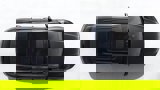 New 2026 Porsche Macan Turbo image 5