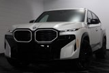 New 2025 BMW XM Label Red image 2