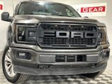 Used 2018 Ford F150 XL w/ Equipment Group 101A Mid image 3