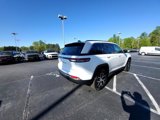New 2025 Jeep Grand Cherokee Limited image 5