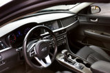 Used 2020 Kia Optima SE image 4