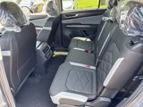 New 2025 Volkswagen Atlas Peak Edition SE image 6