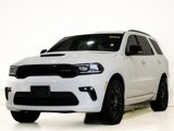 Used 2022 Dodge Durango GT image 3