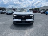 New 2025 Nissan Kicks SV w/ SV Premium Package image 3