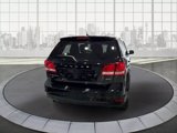 Used 2018 Dodge Journey GT image 3