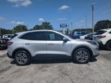 Certified 2020 Ford Escape SEL image 3