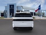 New 2025 Lincoln Navigator L Reserve w/ Jet Appearance Package image 5