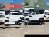Used 2024 Volkswagen Atlas SE image 3