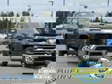 New 2025 Chevrolet Silverado 2500 LT w/ All Star Edition image 5