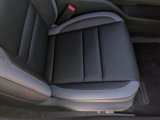 New 2025 Honda Prologue Touring image 4