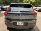 New 2026 Volvo XC40 B5 Plus image 6