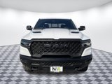 Used 2025 RAM 1500 Rebel w/ Rebel Level 1 Equipment Group image 5