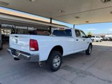 Used 2018 RAM 3500 Tradesman w/ Chrome Appearance Group image 5