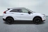 New 2025 Mitsubishi Eclipse Cross AWD image 3