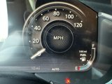 New 2025 RAM 1500 Laramie image 5