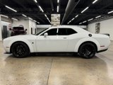 Used 2022 Dodge Challenger R/T Scat Pack image 4