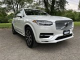 Certified 2025 Volvo XC90 B6 Plus image 2