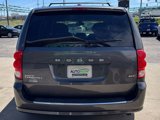 Used 2020 Dodge Grand Caravan SXT image 6