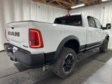 New 2025 RAM 2500 Rebel image 3