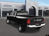 New 2025 RAM 3500 Tradesman image 5
