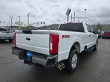 Certified 2023 Ford F350 XLT image 5