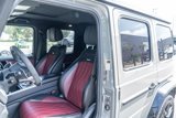 Used 2021 Mercedes-Benz G 63 AMG 4MATIC image 6