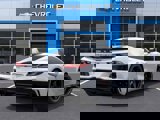 New 2025 Chevrolet Corvette E-Ray w/ Battery Protection Package image 4