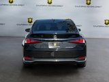 Used 2024 Lexus ES 300h w/ Premium Package image 4