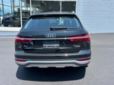 New 2025 Audi A6 Premium Plus image 4