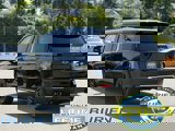New 2025 Chevrolet Suburban Premier image 3