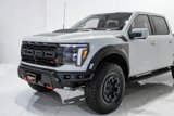 Used 2024 Ford F150 Raptor w/ Equipment Group 803A Raptor R image 6