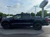 New 2025 Ford F150 XLT w/ Equipment Group 302A MID image 2