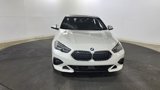 Used 2023 BMW 228i xDrive Gran Coupe image 2
