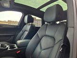 Certified 2024 Porsche Macan image 5