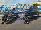 New 2025 Volkswagen Atlas SEL Premium R-Line image 2