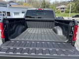 New 2025 RAM 1500 Big Horn image 5