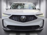 New 2025 Acura MDX w/ Technology Package image 3
