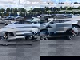Certified 2021 Ford Mustang Mach-E Premium image 2