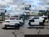 New 2026 Chevrolet Traverse LT w/ Enhanced Driving Package image 5
