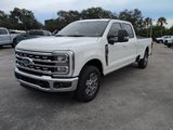 New 2026 Ford F350 Lariat image 6