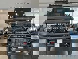 Used 2022 Ford Bronco Wildtrak image 2