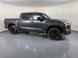 New 2025 Toyota Tundra Limited w/ TRD Off-Road Package image 3
